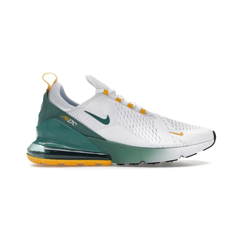 Nike Air Max 270 Boston Red Sox (HQ7998-100)