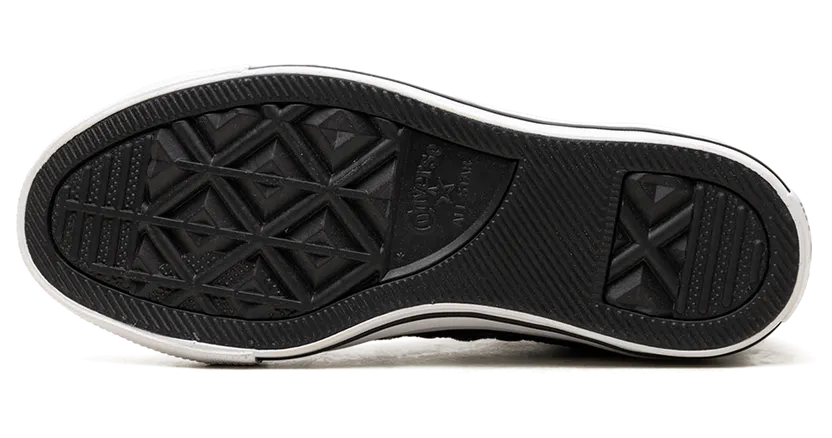 converse-chuck-taylor-all-star 555966C