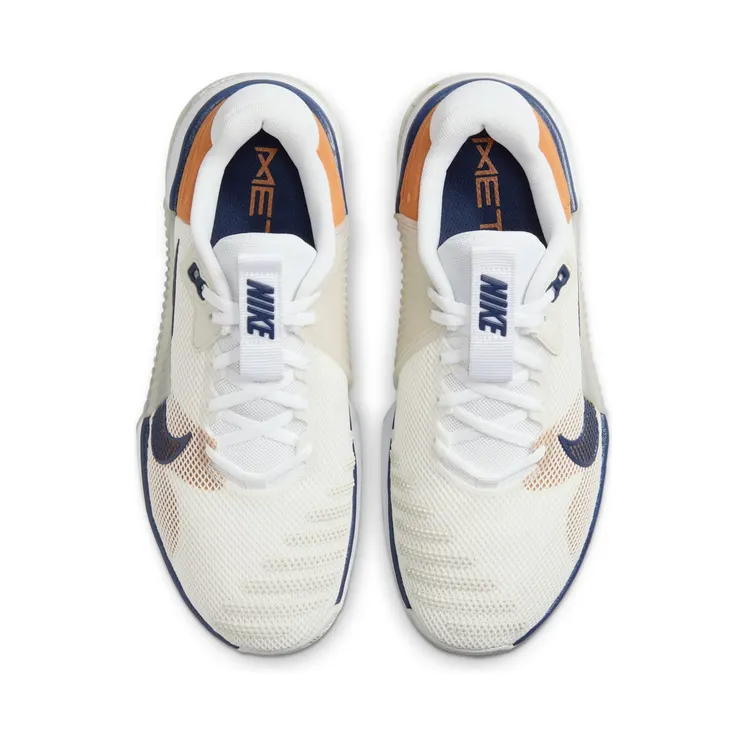 nike-metcon DZ2539-100