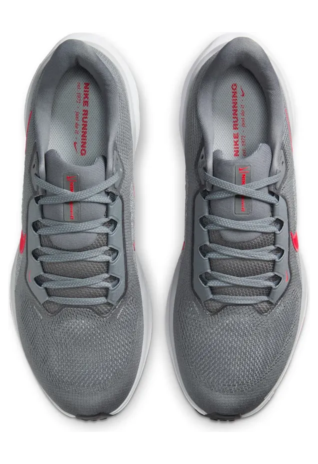 nike-air-zoom FD2722-013