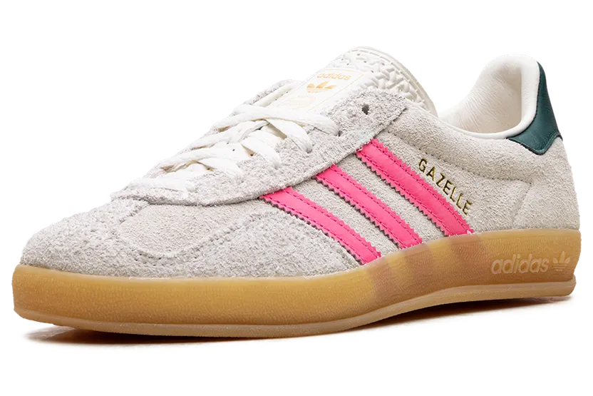 adidas-gazelle JQ1096