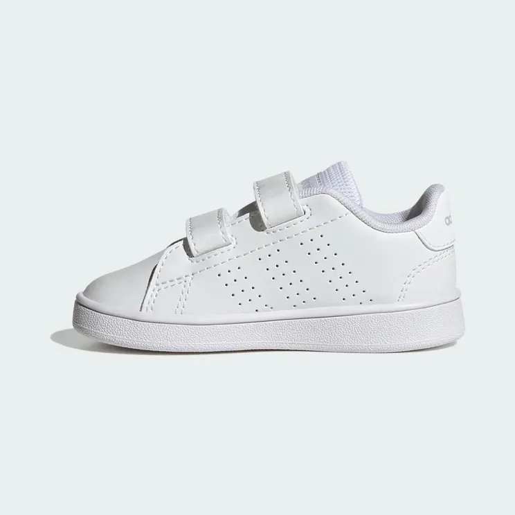 adidas-advantage IG2548