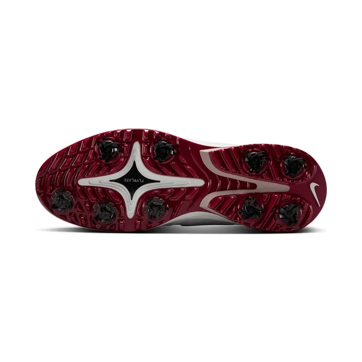 nike-victory FZ4155-102