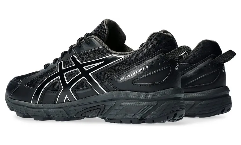 asics-gel-venture 1204A162-001
