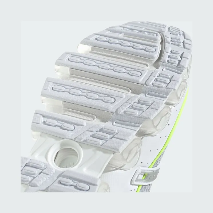 adidas-megaride JR0908