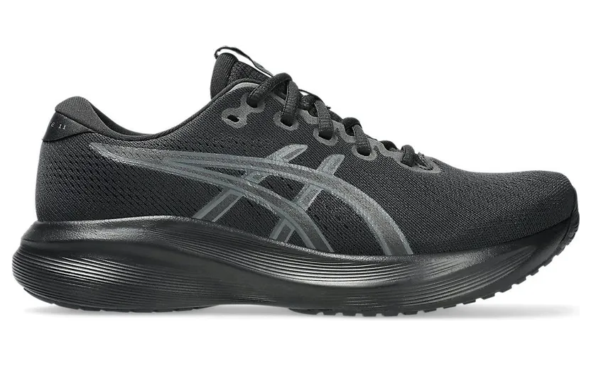 asics-gel-excite-2 1012B861-002