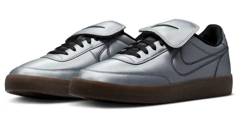 nike-killshot IM4842-099