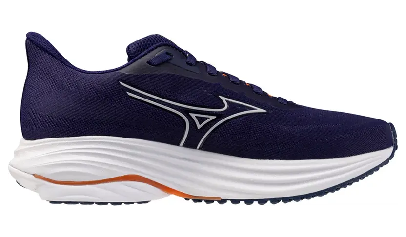 Mizuno Wave Ultima Blauw (J1GD2618-74)