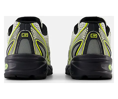 new-balance-740 U740FR2