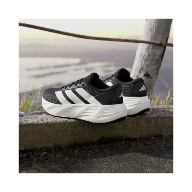 adidas-galaxy KH5610