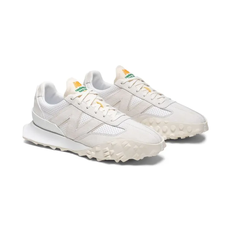 new-balance-xc-72 UXC72CBF