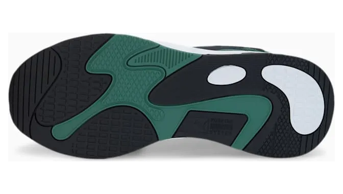 puma-rs-fast 306973-06