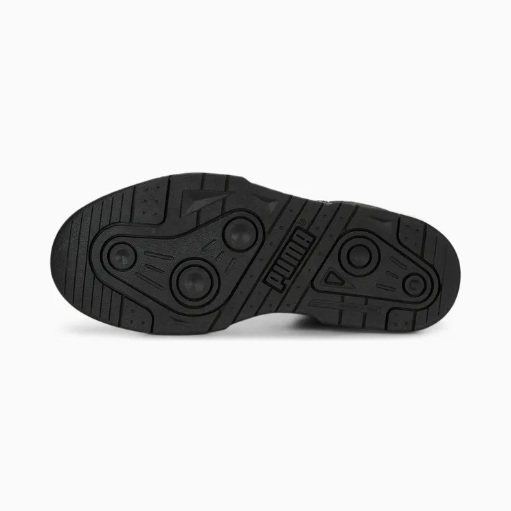 puma-slipstream 390781-01