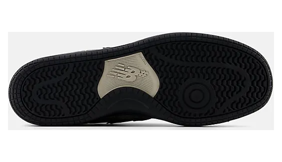 new-balance-numeric NM480TRL