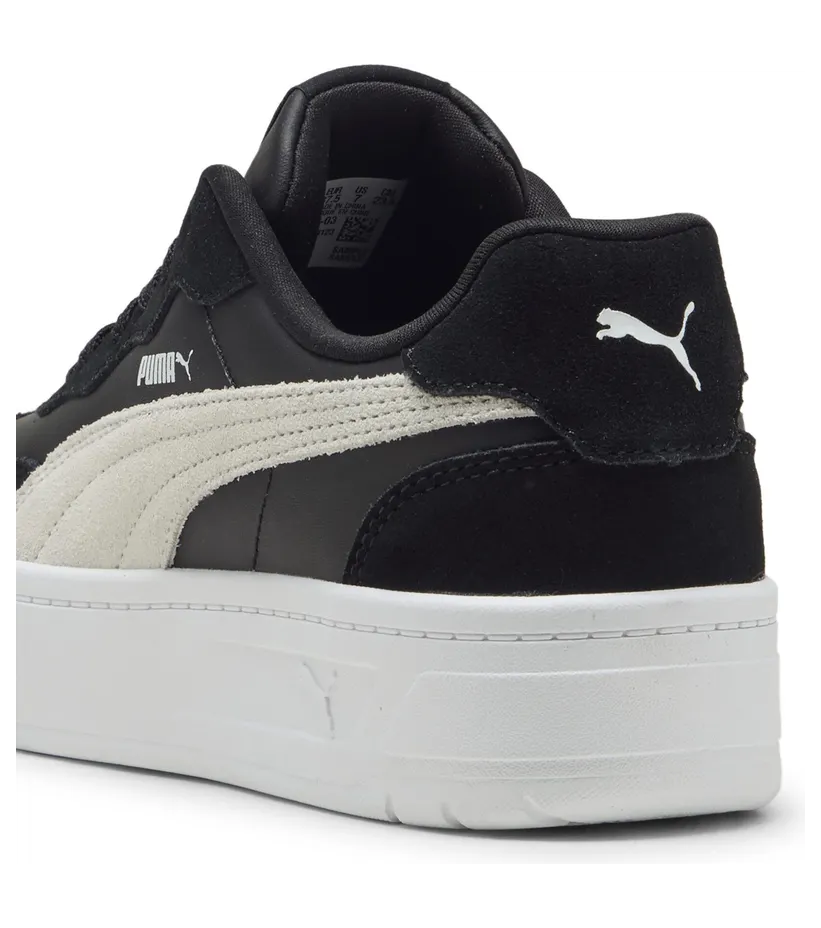 puma-skye 400735-03