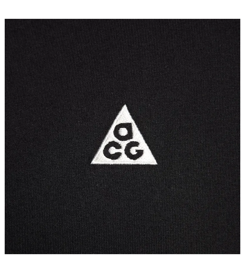 nike-acg HJ0798-010