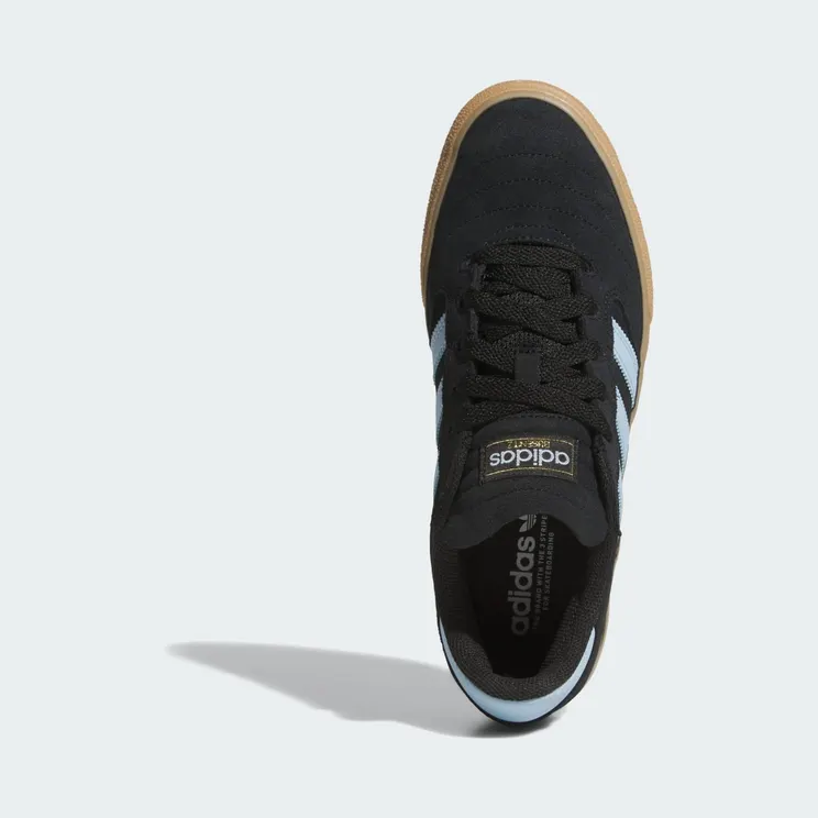 adidas-busenitz KJ0246