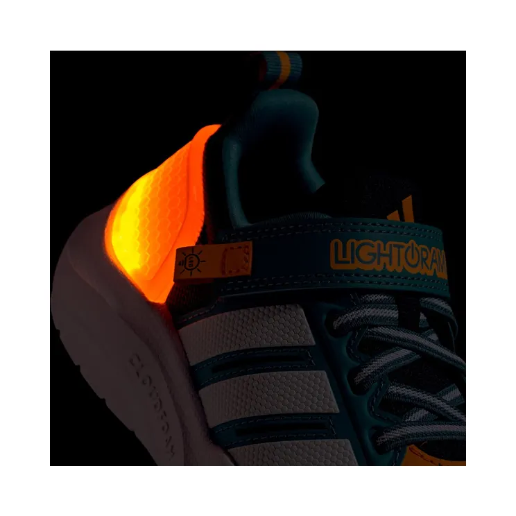 adidas-lightorama KJ9712
