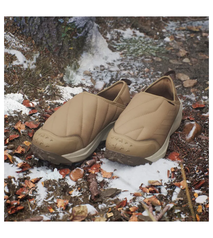 adidas-terrex JR5302