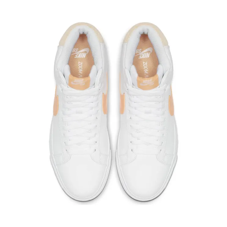 nike-blazer CJ6983-102