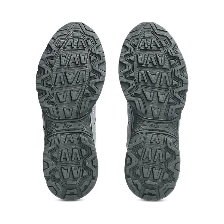 asics-gel-venture 1204A162-024