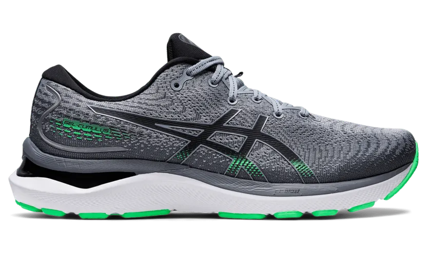 asics-gel-cumulus 1011B366.023