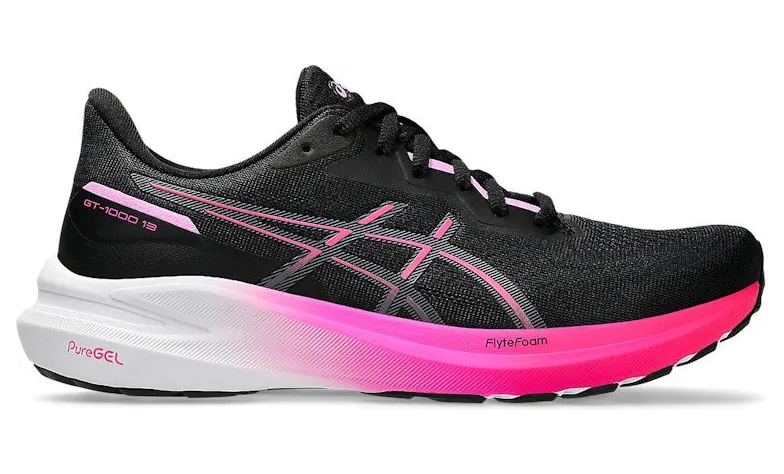 asics-gt-1000 1012B663-005