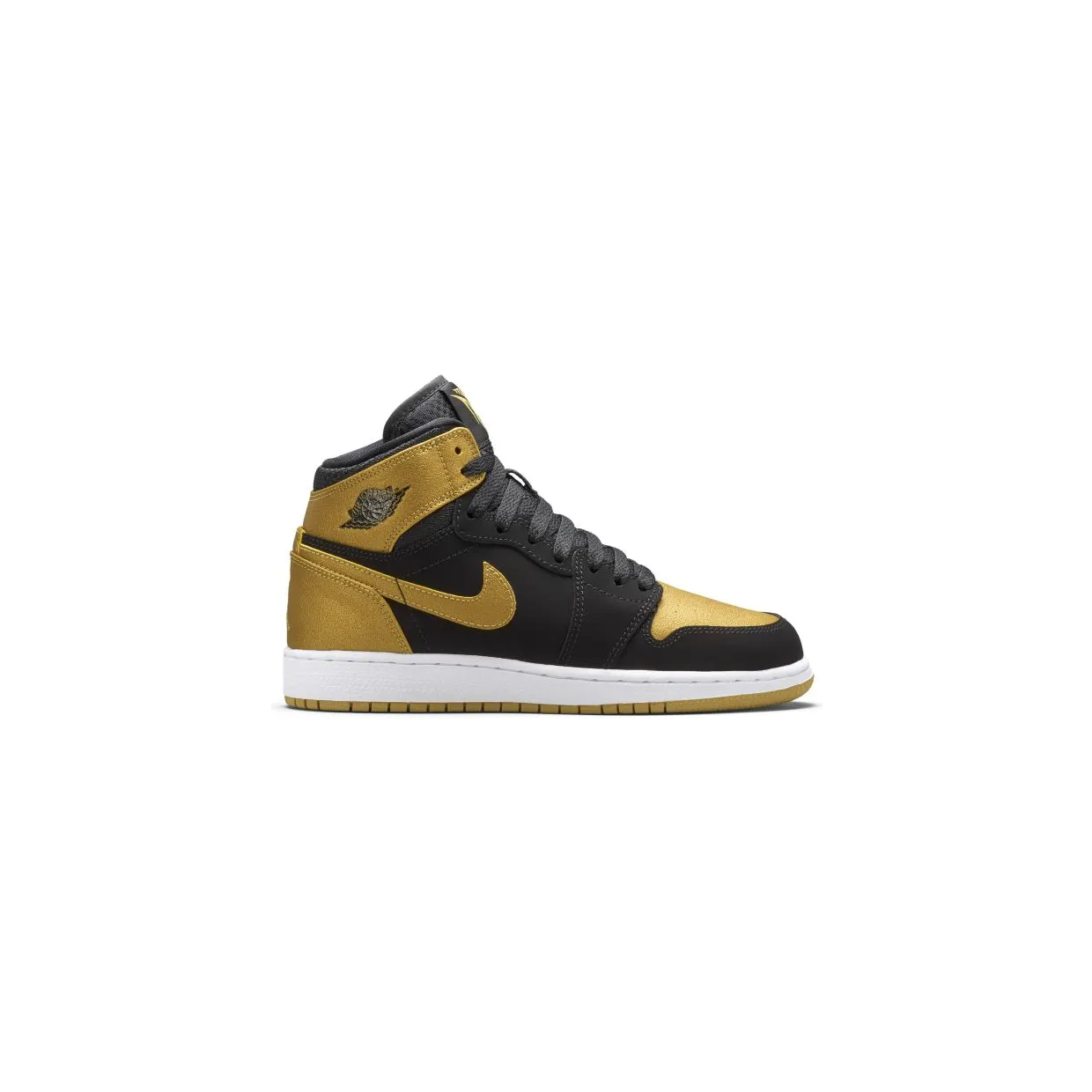 air-jordan-1 705300-026