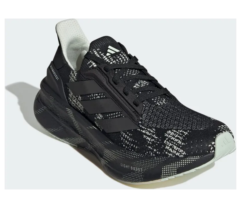 adidas-ultraboost JI1514