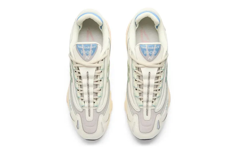 New Balance 1000 Angora (M1000WA)