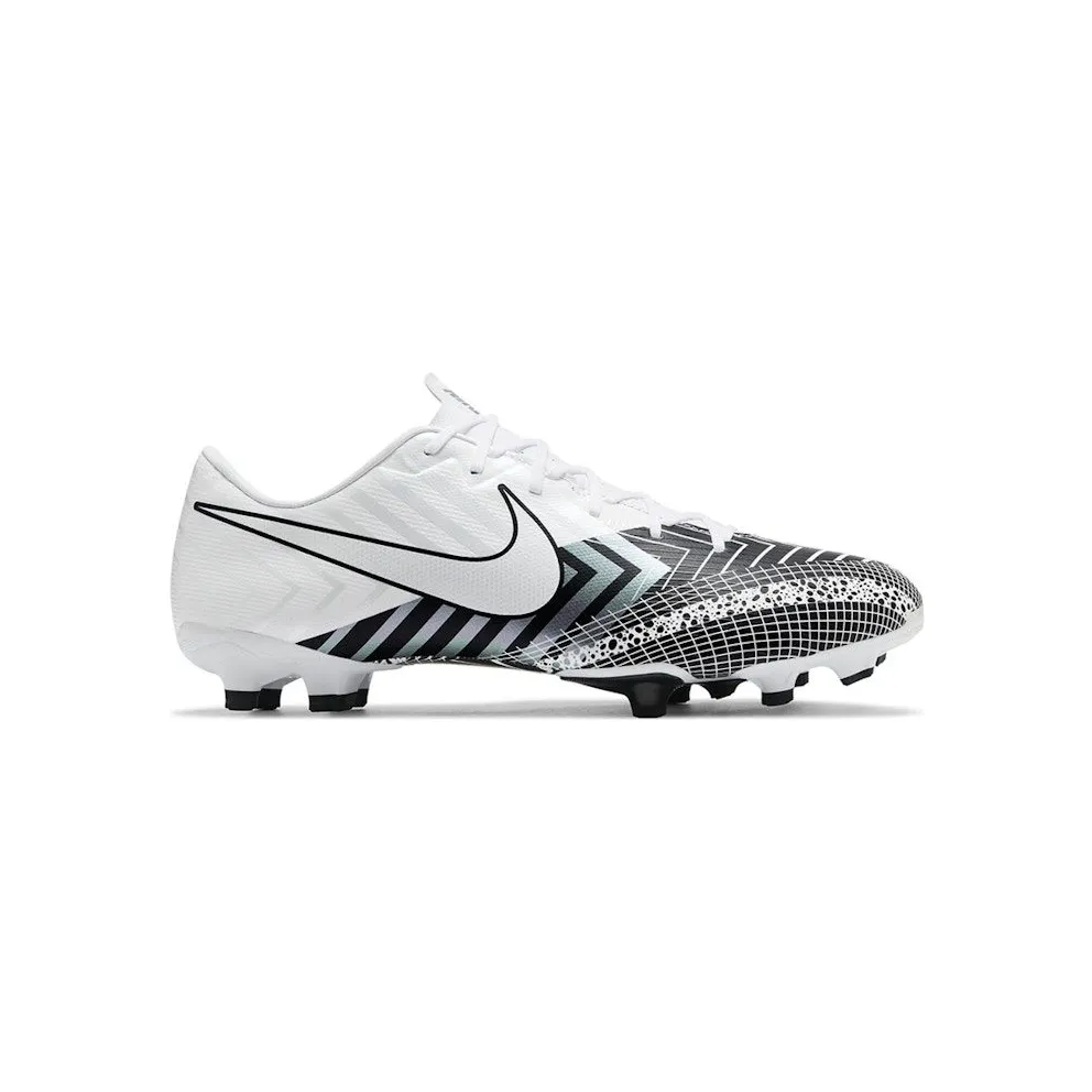 Nike Mercurial Vapor 13 Academy MDS FG White (CJ1292-110)