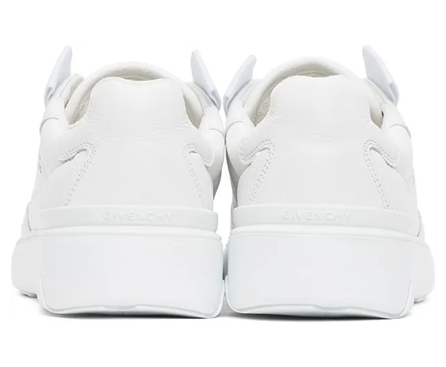 Givenchy White Wing 100-White (BE0010E0L9) (4)