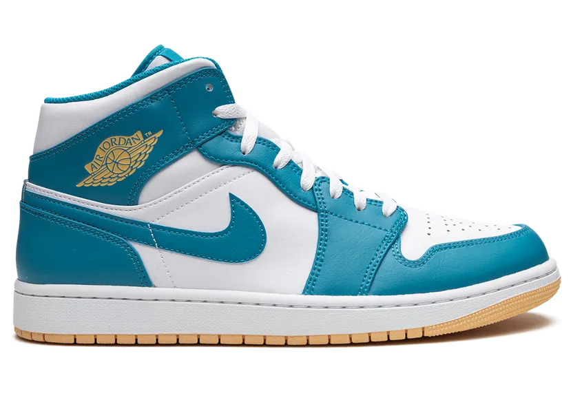 air-jordan-1 DQ8426-400