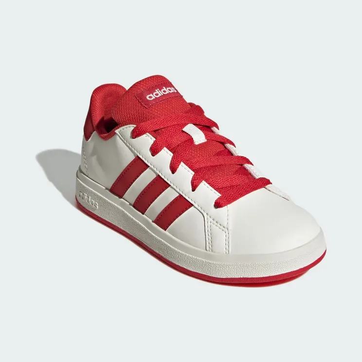 adidas-grand-court JQ0703