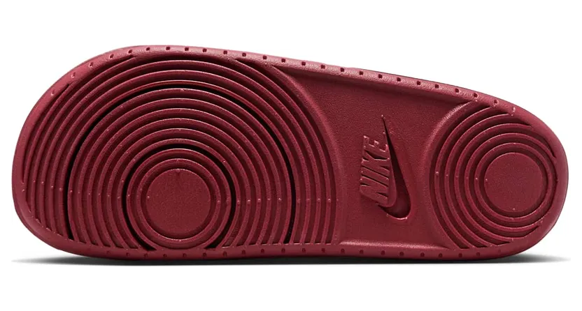 nike-team IF2870-601