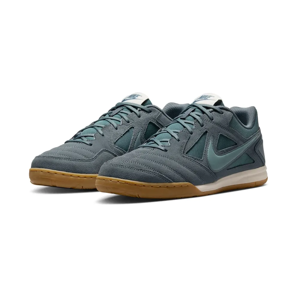 Nike Gato Pavement Grey Gum (HQ6020-004)