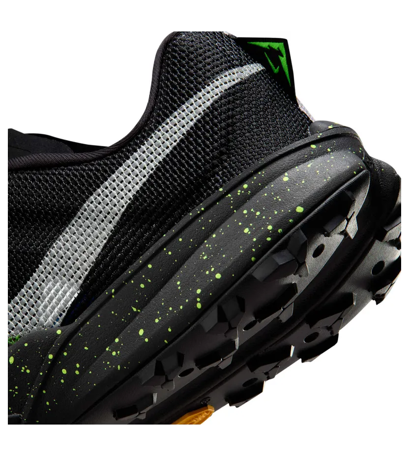 nike-air-zoom FV3929-011