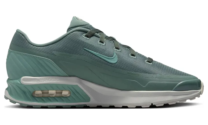nike-air-max IF2624-300