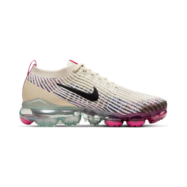 nike-air-vapormax AJ6910-201