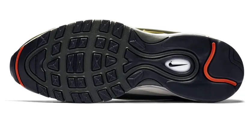 nike-air-max AJ7831-300