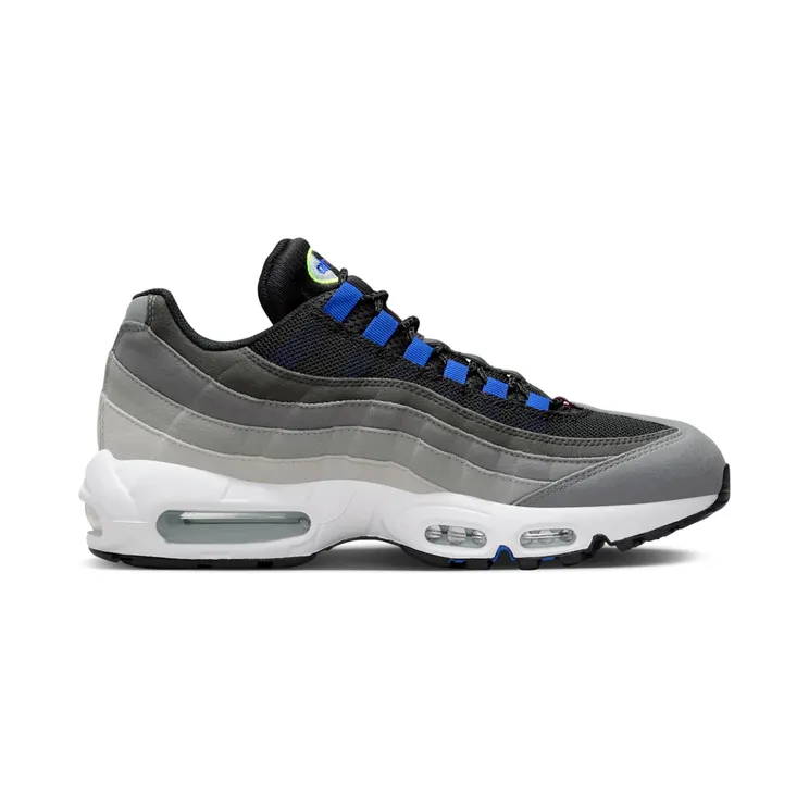 nike-air-max FN7801-001
