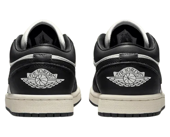 air-jordan-1 FB9893-101