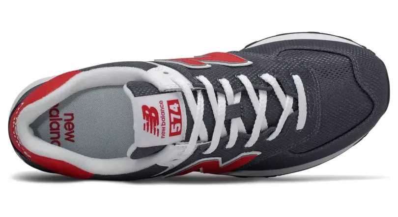 new-balance-574 ML574SCJ