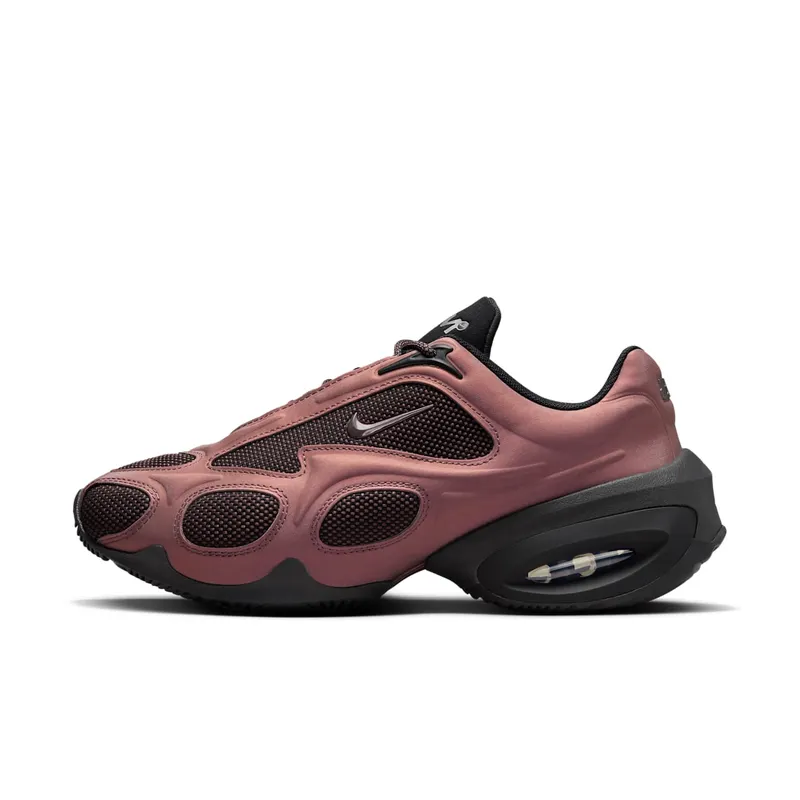 Nike Air Max Muse Pink (II6282-500)