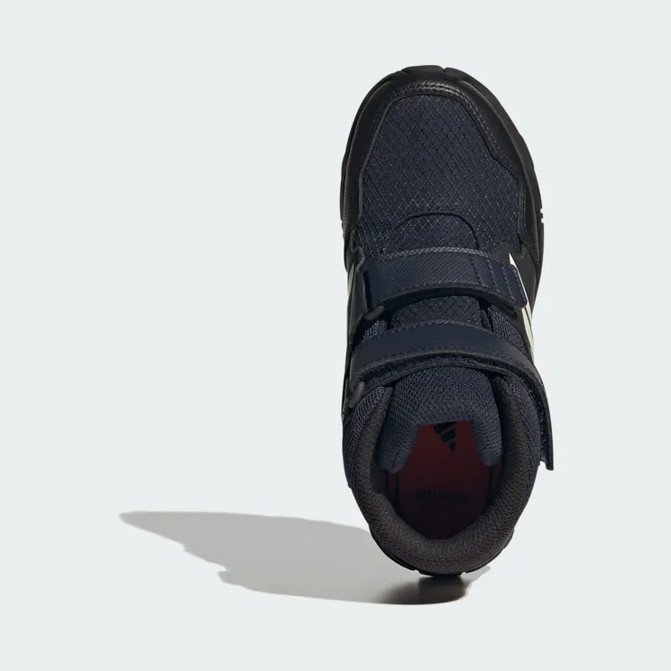 adidas-terrex KI5839
