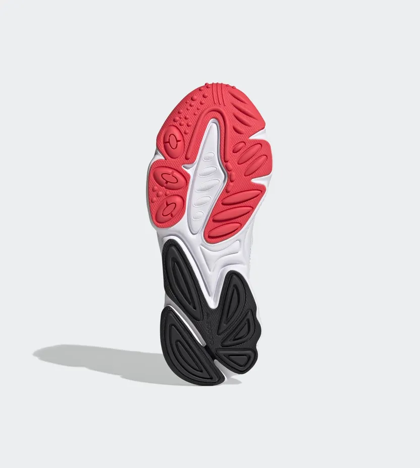 adidas-ozweego Q47190