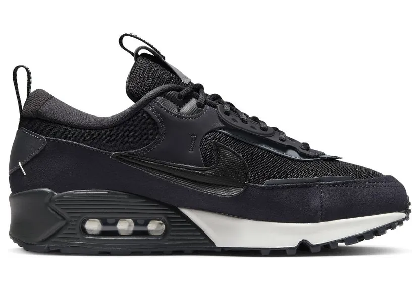 nike-air-max DM9922-003