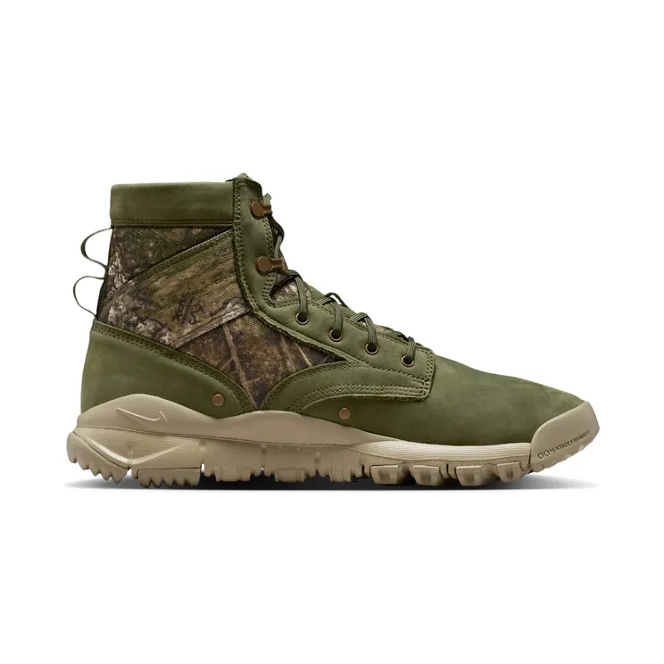 nike-sfb-6 862507-302