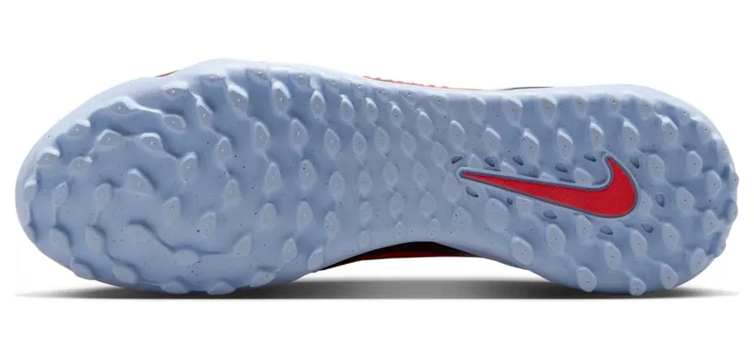 nike-phantom HQ2277-400
