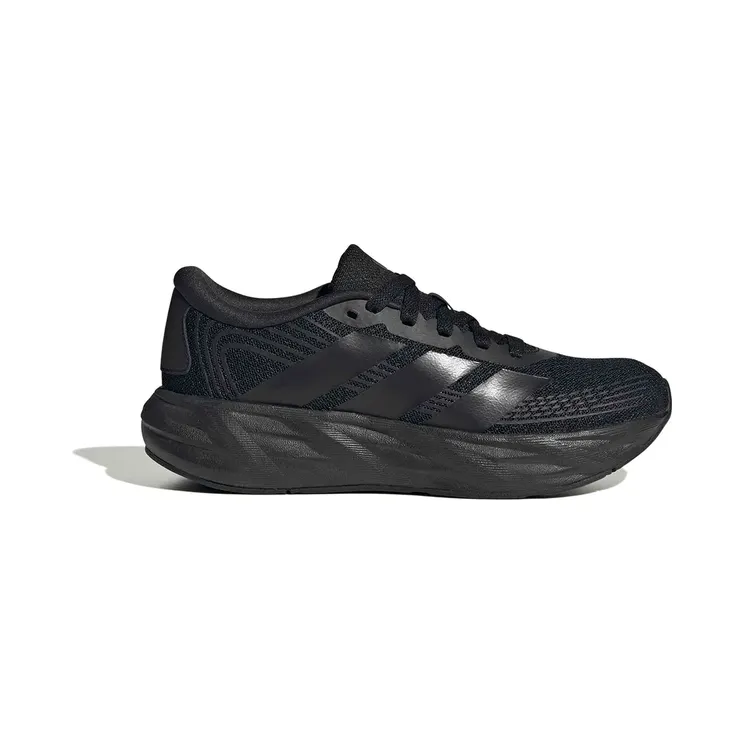 Adidas Galaxy 8 Noir (LA3827)